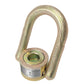 5K Swivel Steel Anchor 021-4062-5598