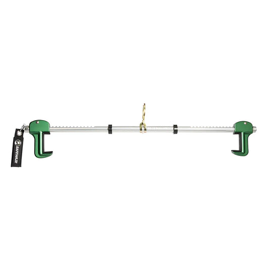 Beam Walker Easy Slider 12"-30" 021-4069-5552