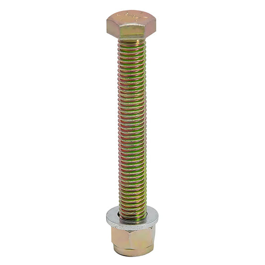 5K Swivel Anchor Bolt 021-4070-5601