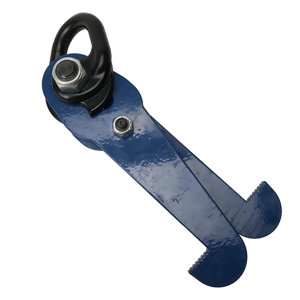 Concrete Scissor Anchor 021-4077-5515