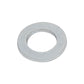 5K Swivel D-Ring Anchor Bushing/Washer Set 021-4083-5503