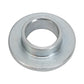 5K Swivel D-Ring Anchor Bushing/Washer Set 021-4083-5504