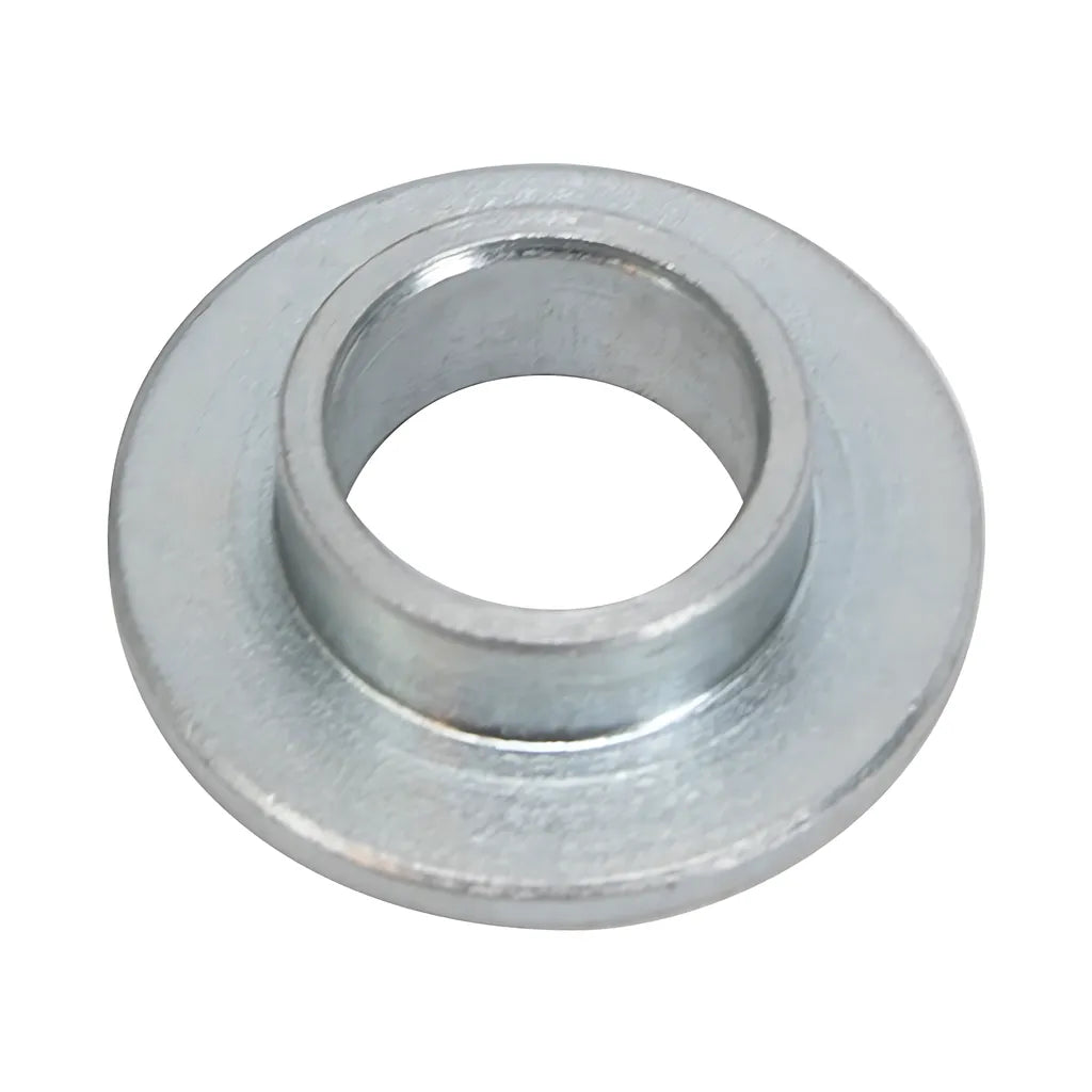 5K Swivel D-Ring Anchor Bushing/Washer Set 021-4083-5504