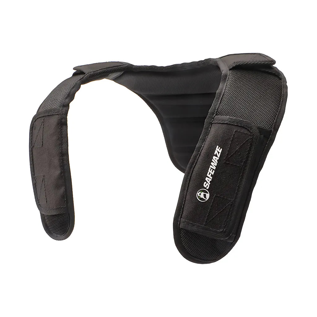 Removable Shoulder Pad 021-9070-7717