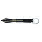 18" Arc Flash D-Ring Extender: Soft Loop, D-Ring 022-2081-6888