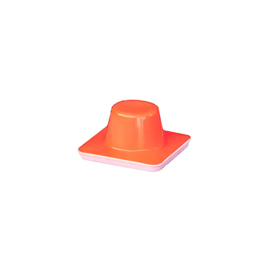 Traffic Cones 0220-00-77