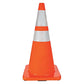 Traffic Cones 0220-00-78