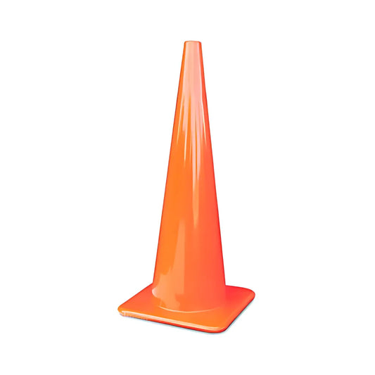 Traffic Cones 0550-00-79