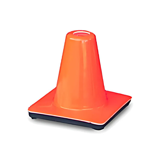 Traffic Cones 0660-00-80