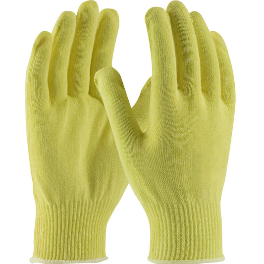 Kut Gard 07-K200/M Seamless Knit Dupont Kevlar Glove - Light Weight 07-K200M-7722