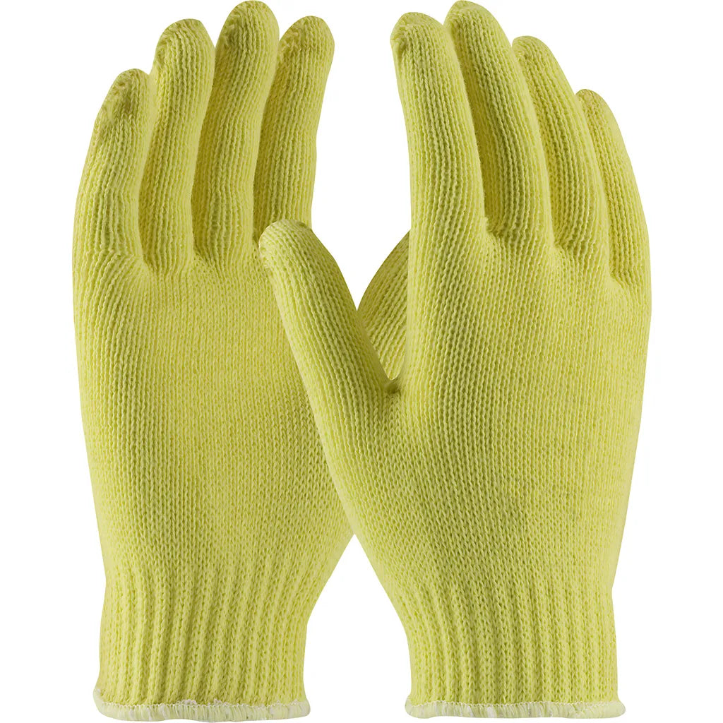 Kut Gard 07-K300/L Seamless Knit Dupont Kevlar Glove - Medium Weight 07-K300L-7729