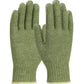 Kut Gard 07-Ka730/L Seamless Knit Acp / Dupont Kevlar Blended Glove With Polyester Lining - Medium Weight 07-KA730L-7753