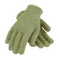 Kut Gard 07-Ka730/L Seamless Knit Acp / Dupont Kevlar Blended Glove With Polyester Lining - Medium Weight 07-KA730L-7754