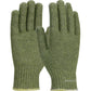 Kut Gard 07-Ka740/M Seamless Knit Acp / Dupont Kevlar Blended Glove With Polyester Lining - Economy Weight 07-KA740M-7759