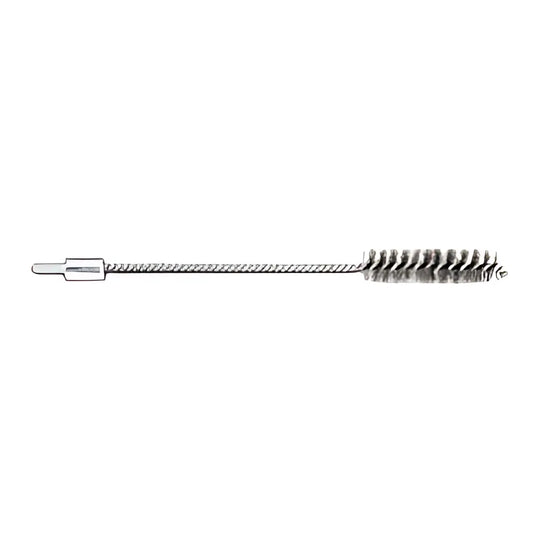 Wire Brush For 11/16 Hole-08286-PWR-155