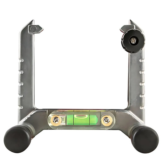 956 Target Frame-0956-0730-224