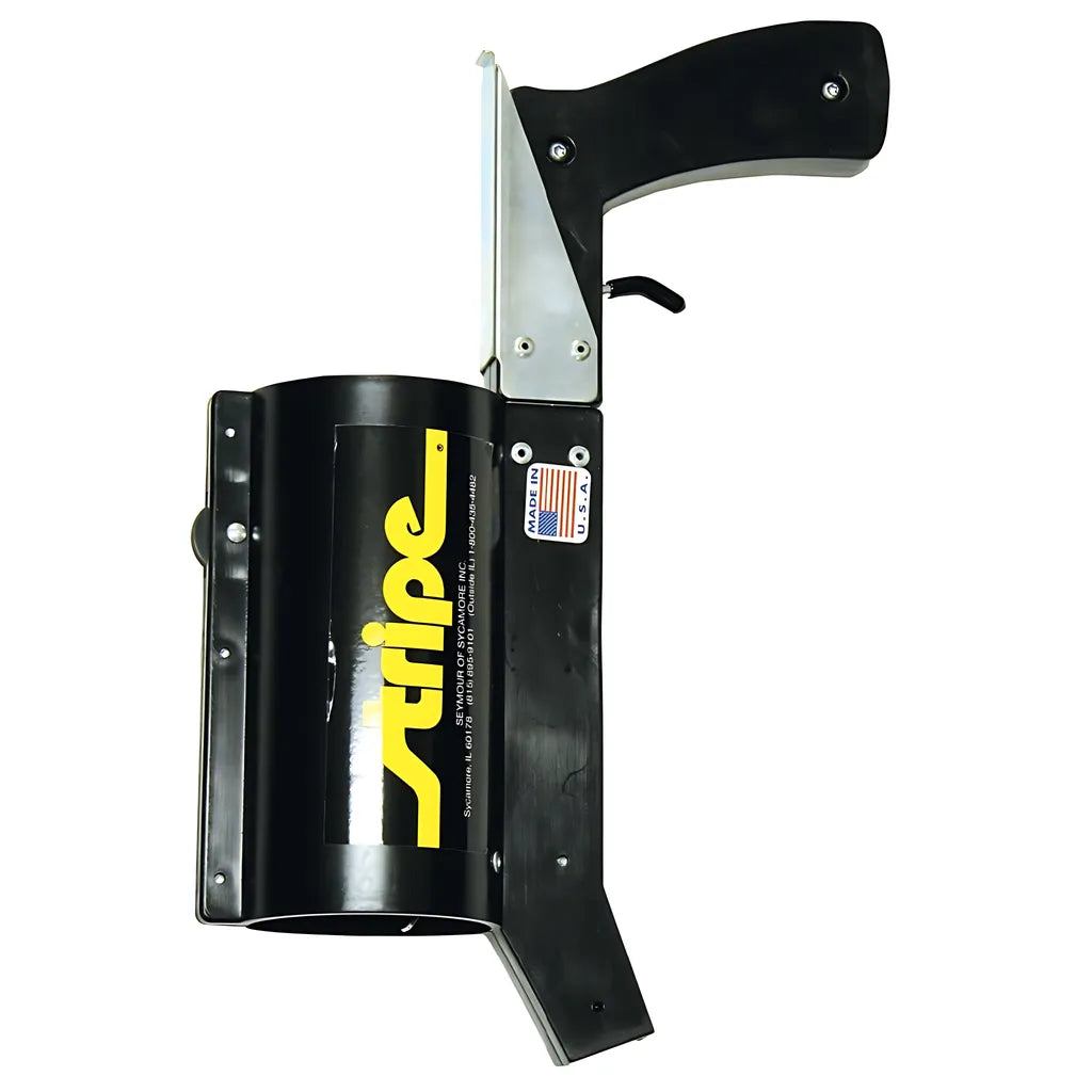 STRIPE INVERTED TIP MARKING PAINT GUN – ProContractor Supply