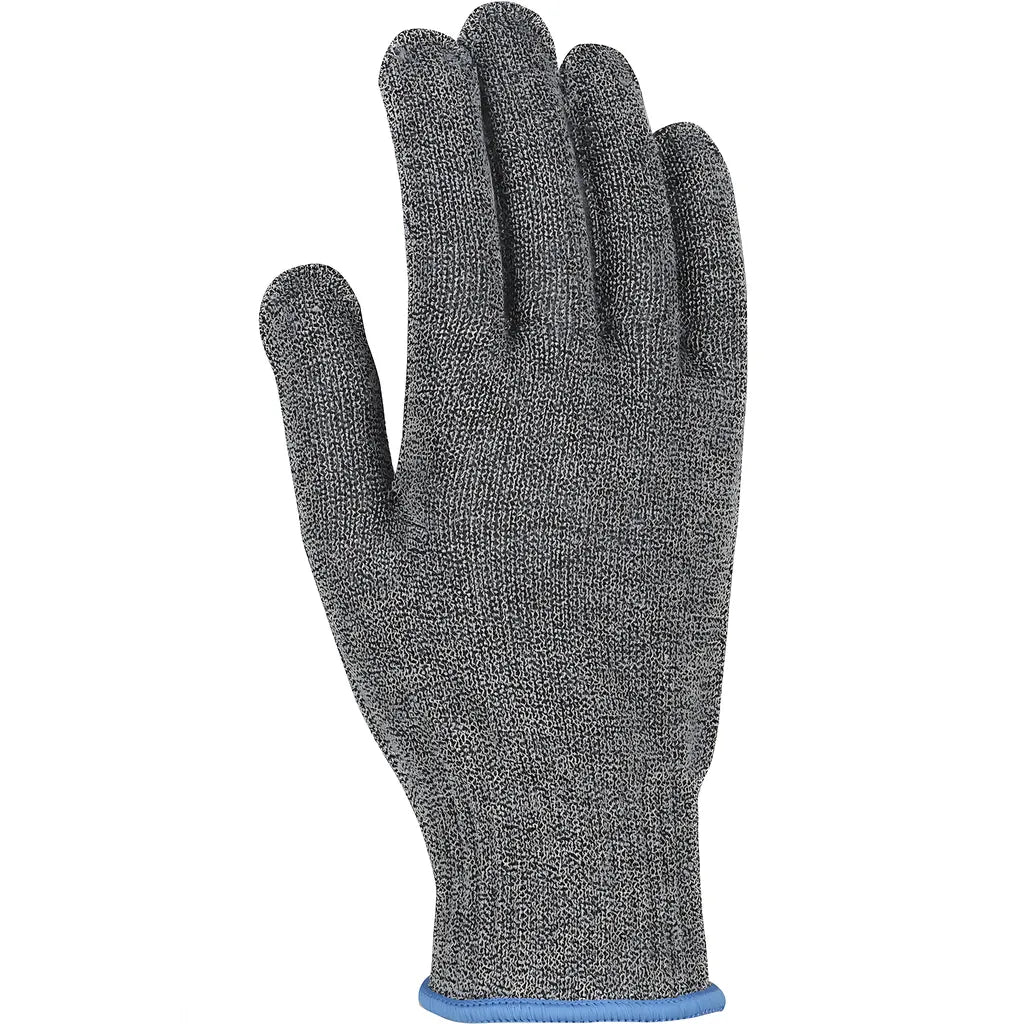 Claw Cover 10-C6Gy2 Seamless Knit Hppe / Stainless Steel Blended Glove - Medium Weight 10-C6GY2-8143