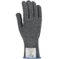 Claw Cover 10-C6Gyec3 Seamless Knit Hppe / Stainless Steel Blended Glove - Medium Weight 10-C6GYEC3-8150