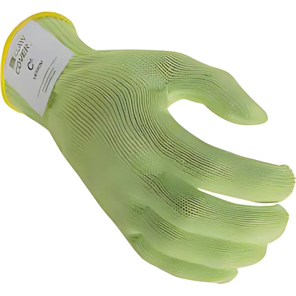 Claw Cover 10-C6Lm2 C6 Ambidextrous Cut Resistant Gloves 10-C6LM2-24885