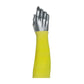 Kut Gard 10-Ks14 2-Ply Dupont Kevlar Sleeve 10-KS14-8203