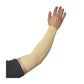 Kut Gard 10-Ks14 2-Ply Dupont Kevlar Sleeve 10-KS14-8204