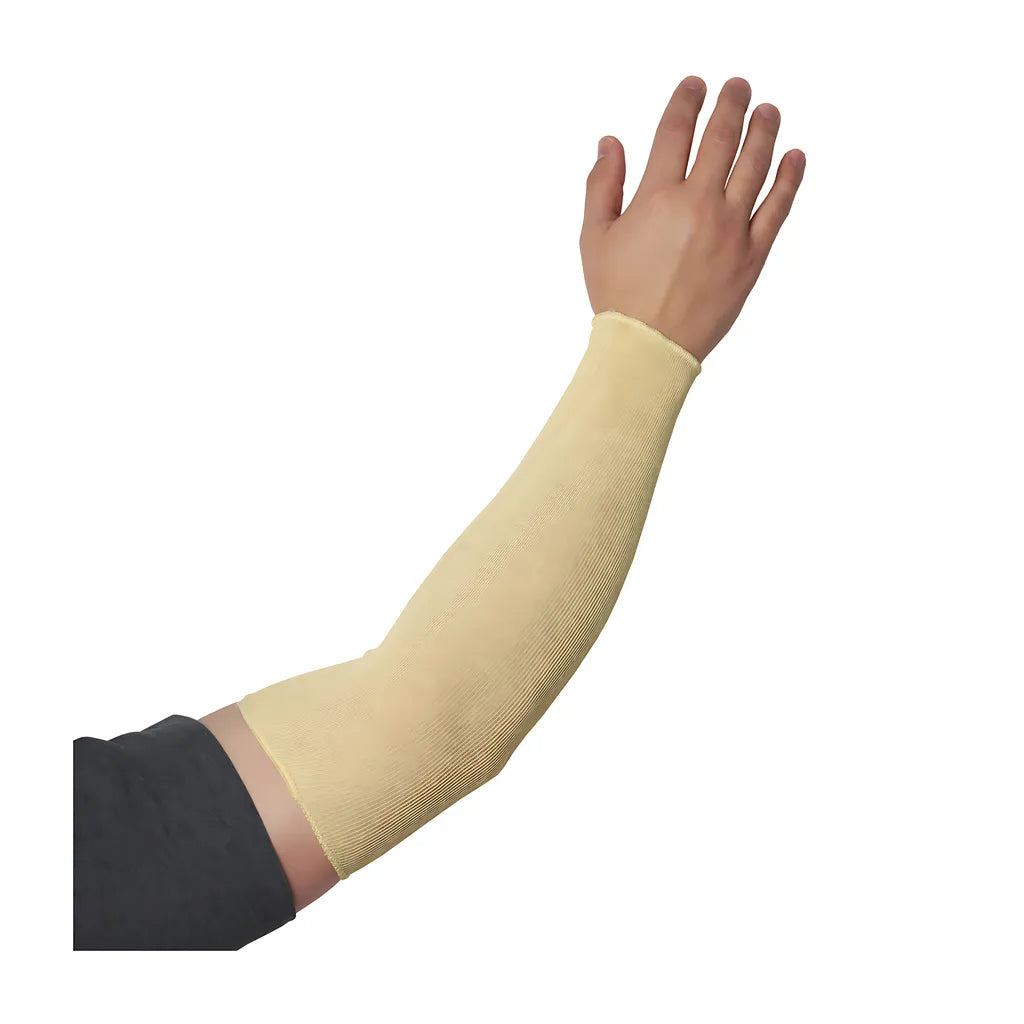 Kut Gard 10-Ks14 2-Ply Dupont Kevlar Sleeve 10-KS14-8204