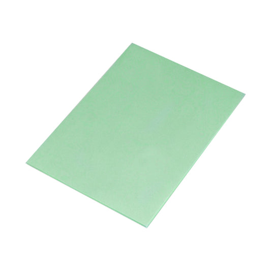 CleanTeam 100-95-501G Cleanroom Paper