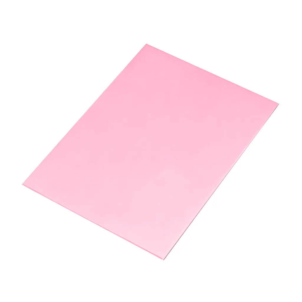 Cleanteam 100-95-501P Cleanroom Paper 100-95-501P-8057