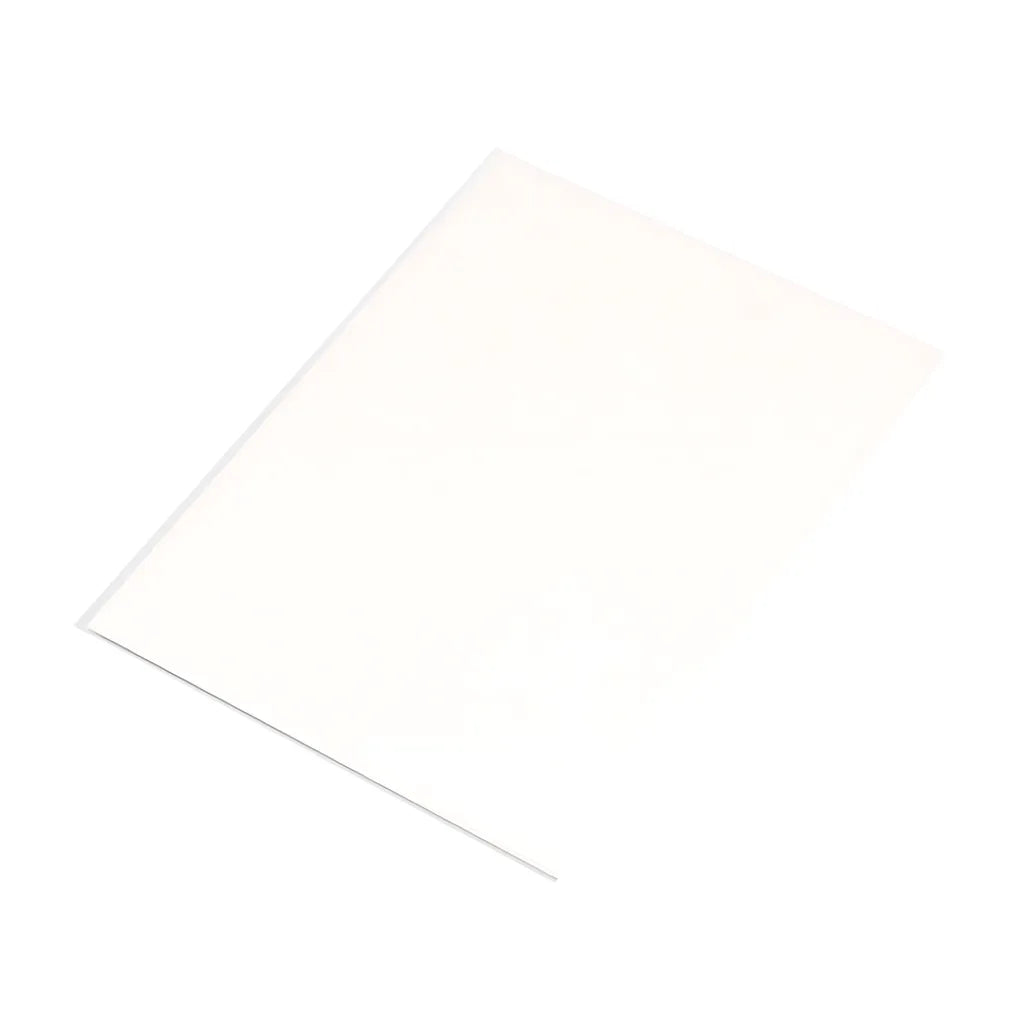 Cleanteam 100-95-501W Cleanroom Paper 100-95-501W-8058