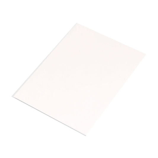 CleanTeam 100-95-501W Cleanroom Paper