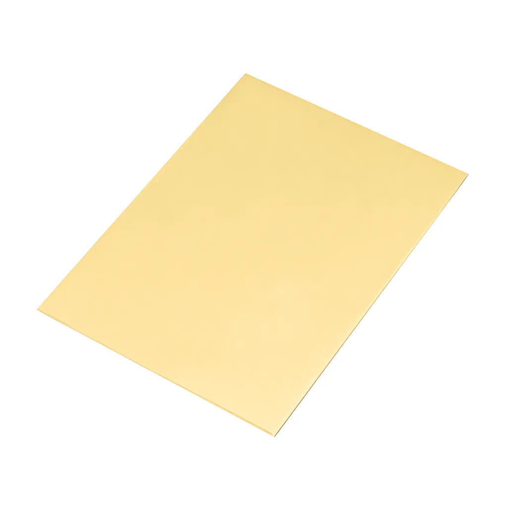 Cleanteam 100-95-501Y Cleanroom Paper 100-95-501Y-8059