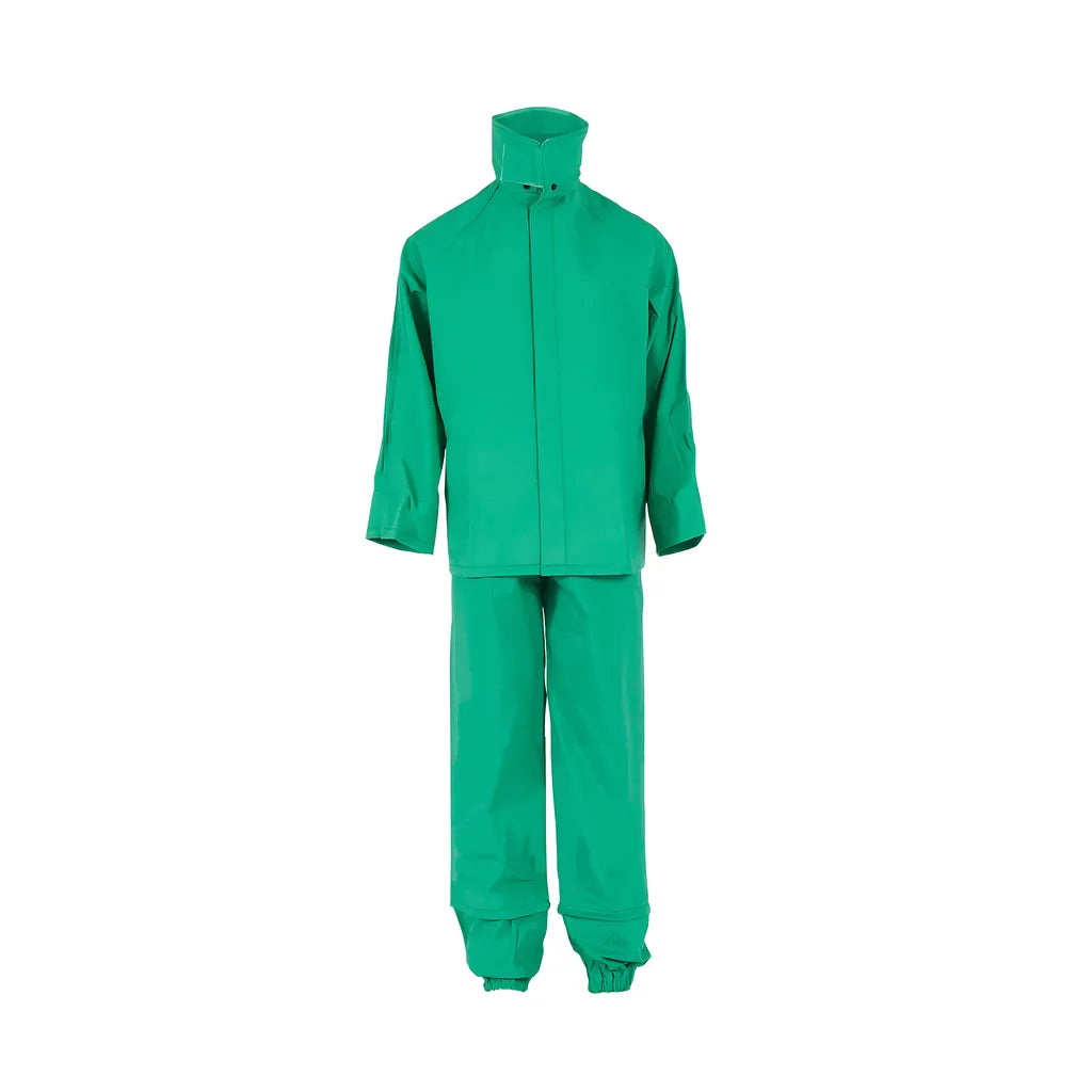 Neese I-96 Economy Chem Shield Series 3-Piece Suit