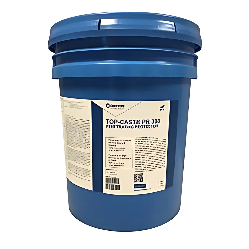 Top-Cast® Pr 300 Penetrating Protector