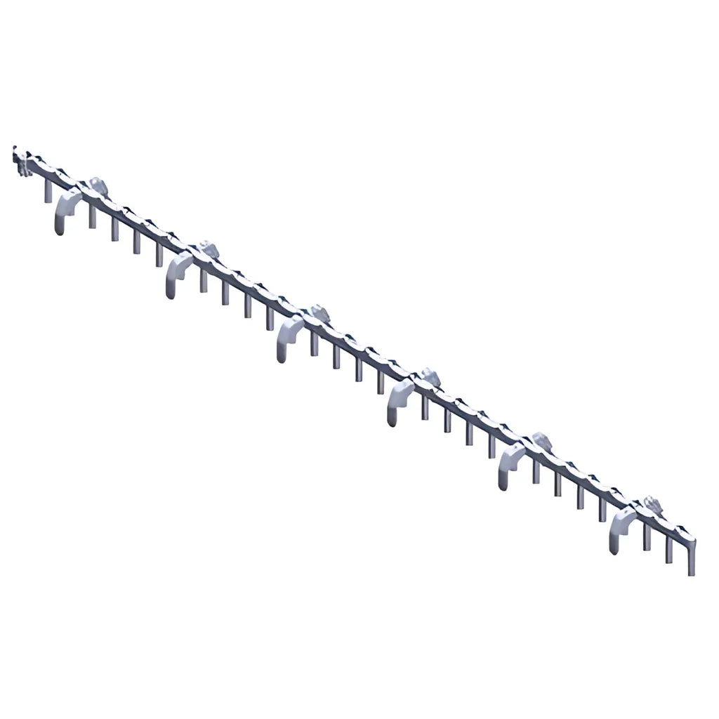Aztec® Ez Connect Psb-101100-20839
