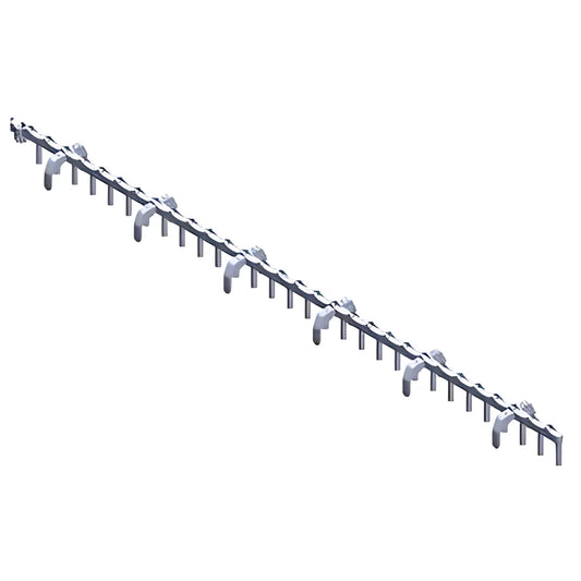 Aztec® Ez Connect Psb-101100-20839