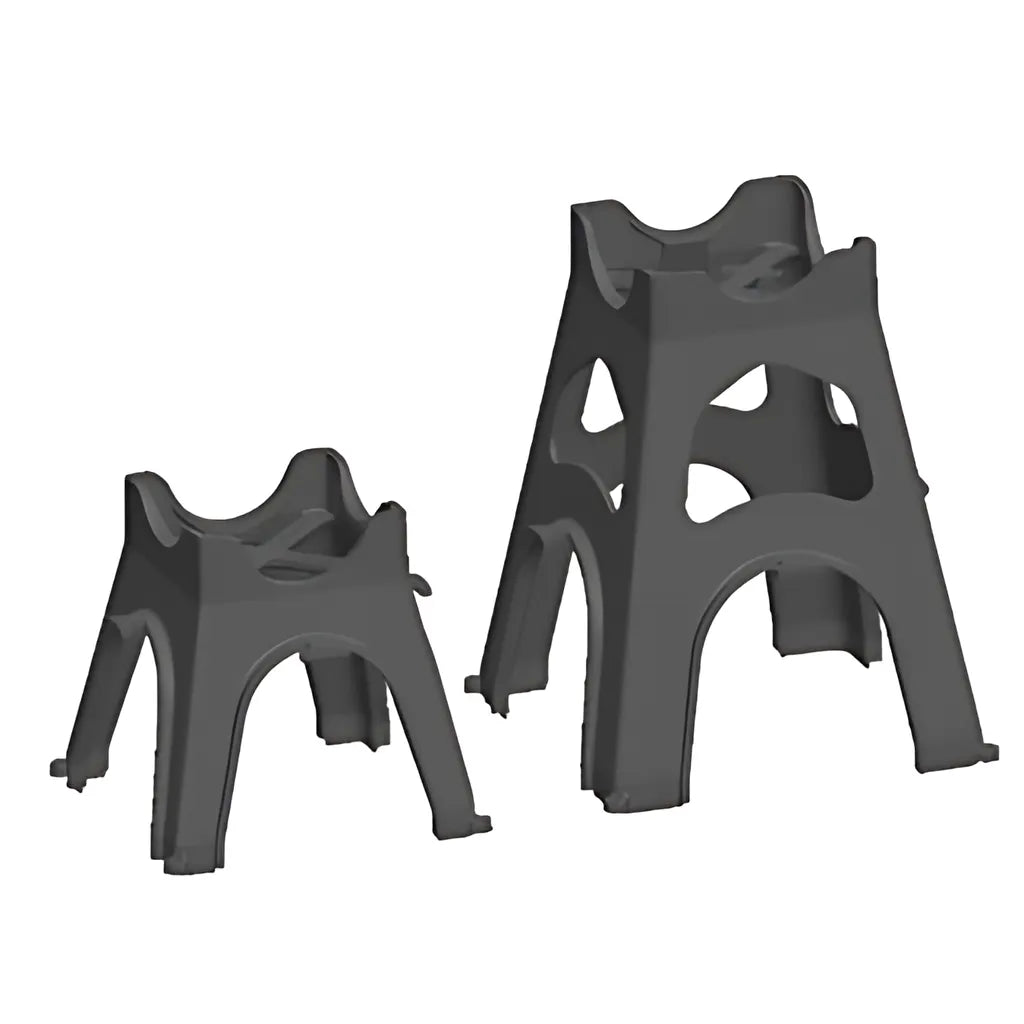Aztec® Ez Set Chair-101130-20816