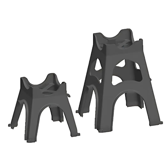 Aztec® Ez Set Chair-101130-20816