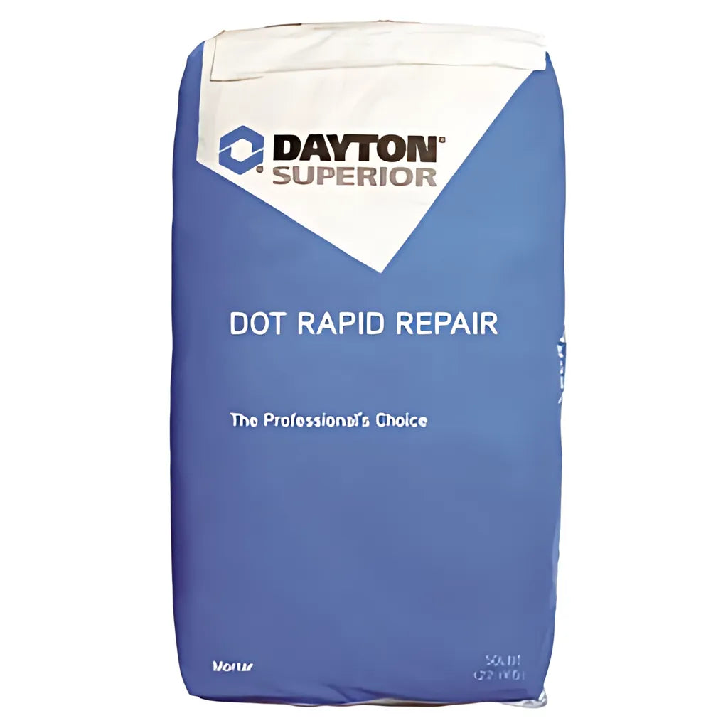 Dot Rapid Repair