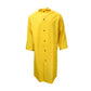 Neese Economy Series 48" Rain Coat