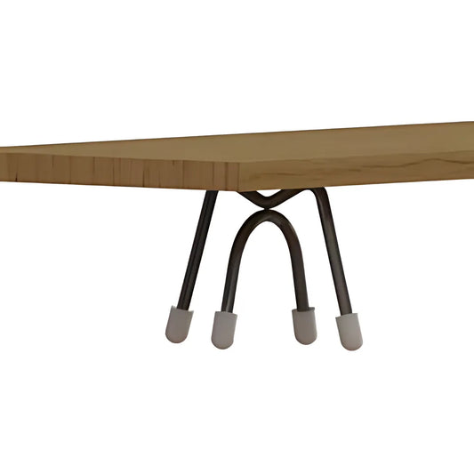 Lc - Individual Ledger Chair-101701-21161