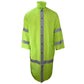 Neese Econo-Viz Series Coat with Snap-On Hood and Reflective Tape