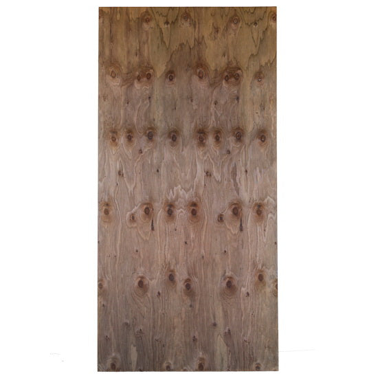 LUM12CDX 1/2 CDX 4FT X 8FT PLYWOOD