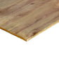 LUM12CDX 1/2 CDX 4FT X 8FT PLYWOOD