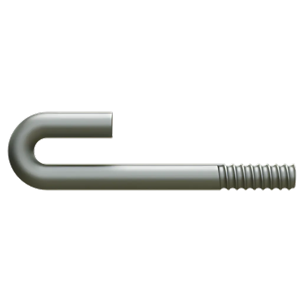 D1J - Hook Bolts 102290-638