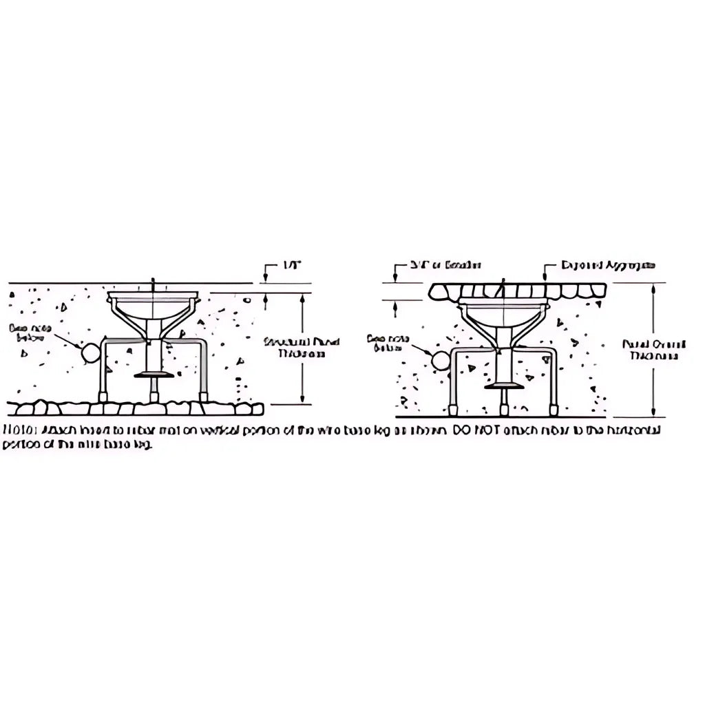 T49 - Gyro Tilt Plus® Face Lift Insert 103290-72