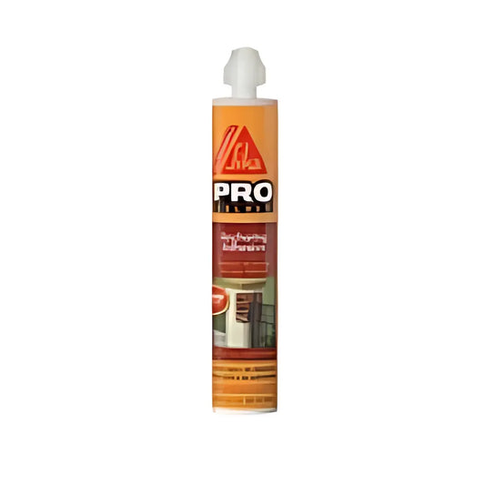 Sikadur Anchorfix-1 - Acrylic Modified Anchoring Adhesive