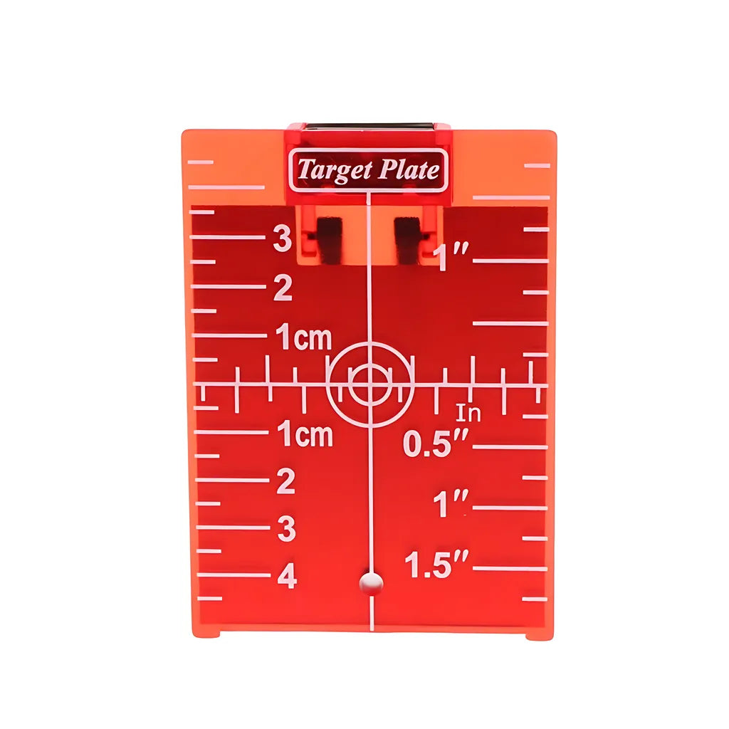 TARGET, 6 MAGNETIC CEILING – ProContractor Supply