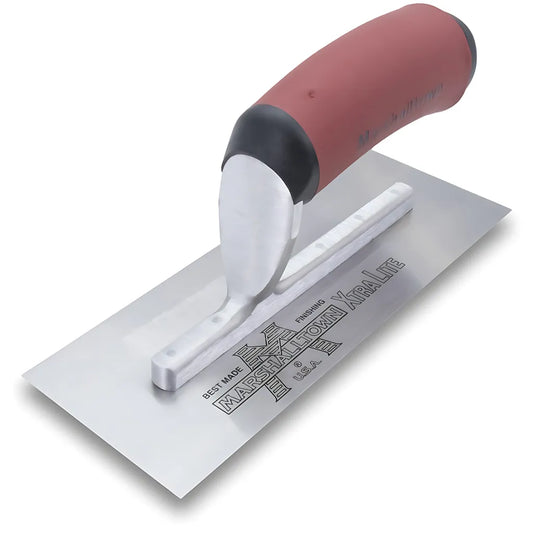 Marshalltown Mini Trowel-11D-104