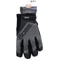 Boss 120-Mc1225T/Xxl Synthetic Microfiber Palm With Mesh Fabric Back And Para-Aramid Cut Lining 120-MC1225TXXL-8299